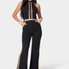 Odditythreads.shop58d875ad1e 1