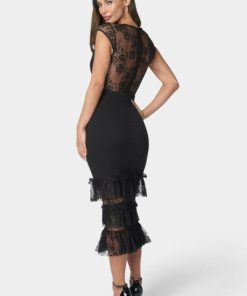 Odditythreads.shop59366fe815 2