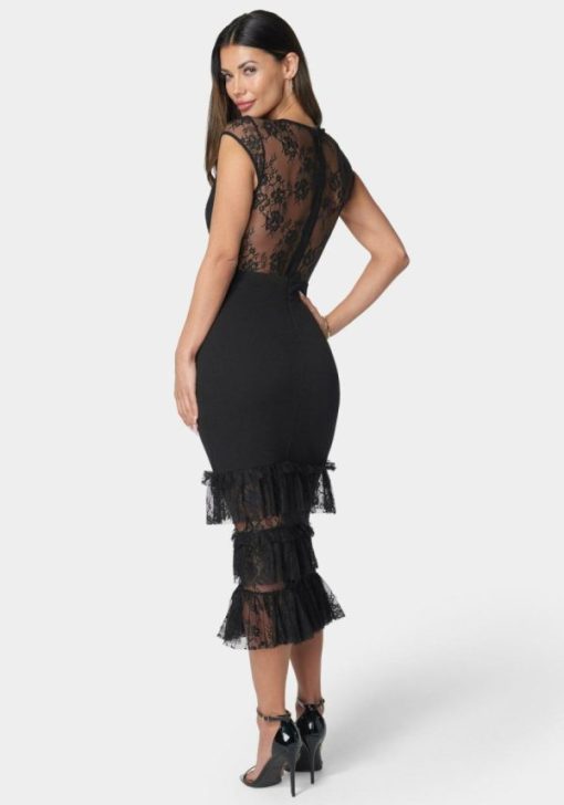 Odditythreads.shop59366fe815 2
