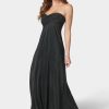 Odditythreads.shop596b8771a0 1