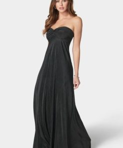 Odditythreads.shop596b8771a0 1