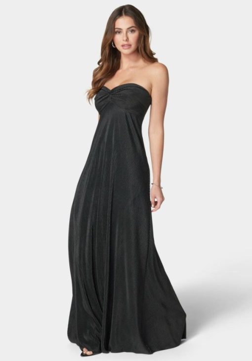 Odditythreads.shop596b8771a0 1