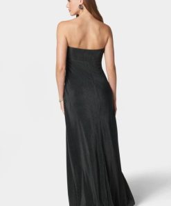 Odditythreads.shop596b8771a0 2