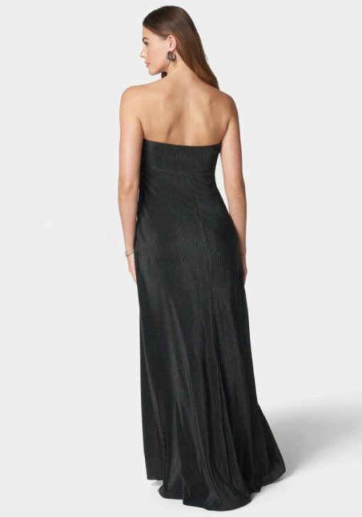 Odditythreads.shop596b8771a0 2