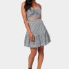 Odditythreads.shop59ecf4d903 1