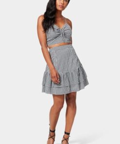 Odditythreads.shop59ecf4d903 1