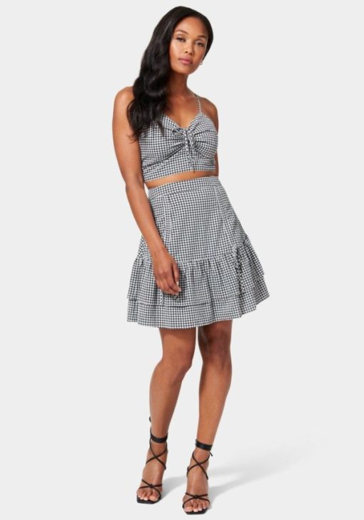 Odditythreads.shop59ecf4d903 1