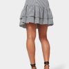 Odditythreads.shop59ecf4d903 2