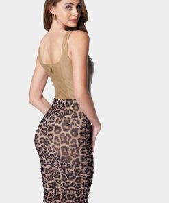 Odditythreads.shop5a014f9359 2