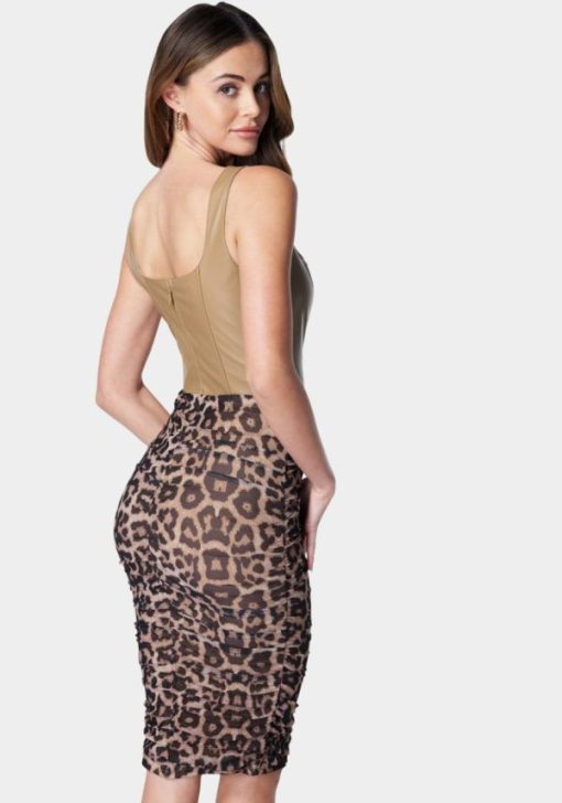 Odditythreads.shop5a014f9359 2