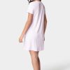 Odditythreads.shop5b18db19fe 2