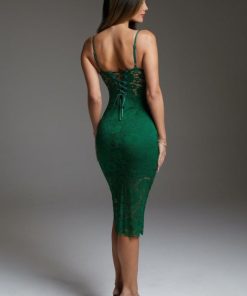 Odditythreads.shop5b25f2da85 2