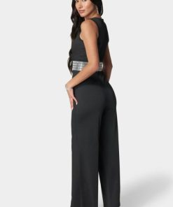 Odditythreads.shop5b5b71177e 2