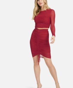 Odditythreads.shop5c3d290696 1