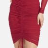 Odditythreads.shop5c3d290696 3