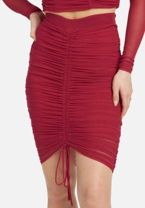 Odditythreads.shop5c3d290696 3
