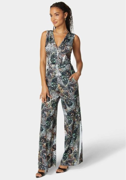 Odditythreads.shop5c497bd191 1
