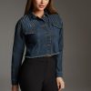 Odditythreads.shop5ccc7744fc 1
