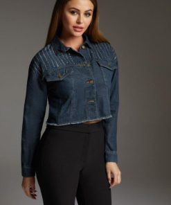Odditythreads.shop5ccc7744fc 1