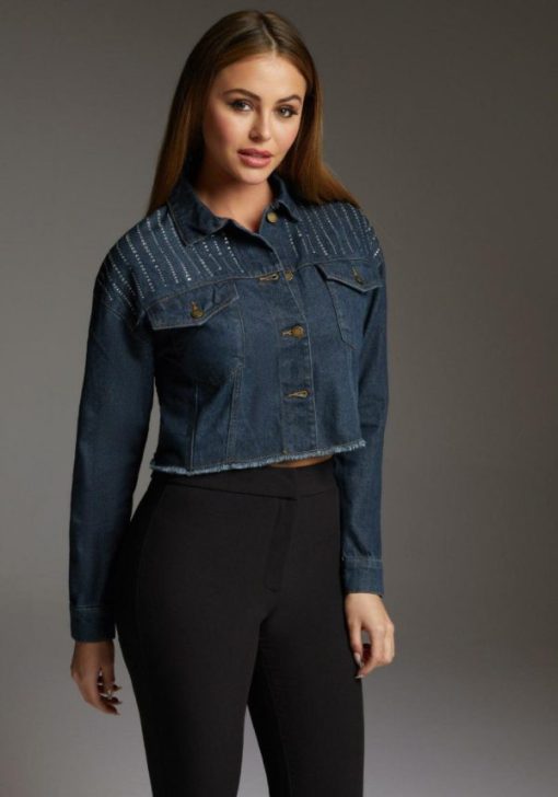Odditythreads.shop5ccc7744fc 1