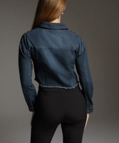 Odditythreads.shop5ccc7744fc 2