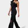 Odditythreads.shop5cfa414305 1