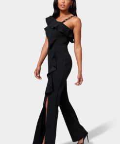 Odditythreads.shop5cfa414305 1