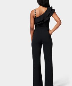 Odditythreads.shop5cfa414305 2