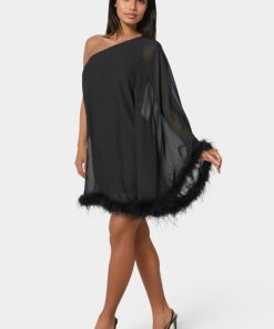 Odditythreads.shop5d656f43f7 1