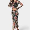 Odditythreads.shop5d8594c05b 2