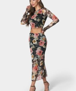 Odditythreads.shop5d8594c05b 2