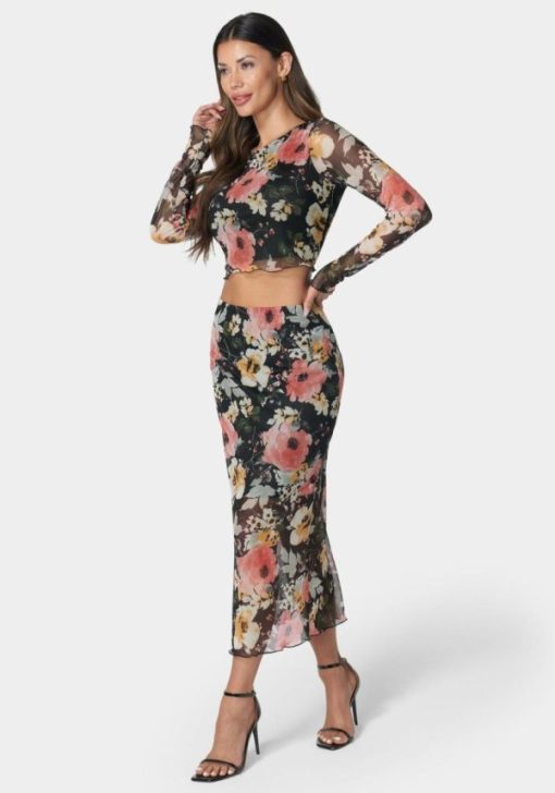Odditythreads.shop5d8594c05b 2