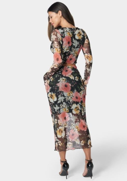 Odditythreads.shop5d8594c05b 3