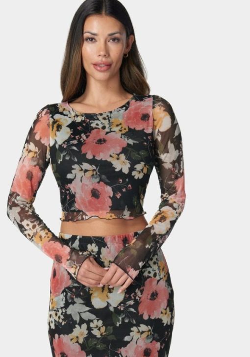 Odditythreads.shop5d8594c05b 4