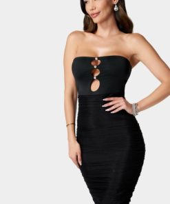 Odditythreads.shop6044c1673e 1