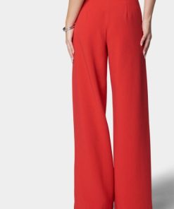 Odditythreads.shop606dff4bc7 2