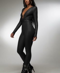 Odditythreads.shop60b8d265a9 1