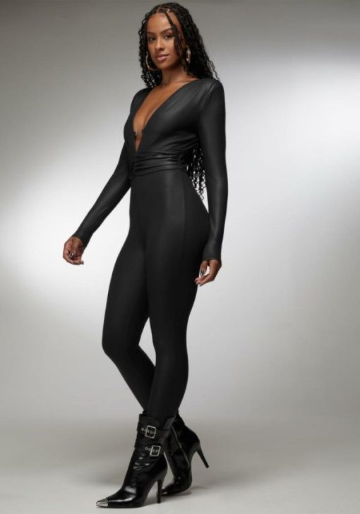 Odditythreads.shop60b8d265a9 1