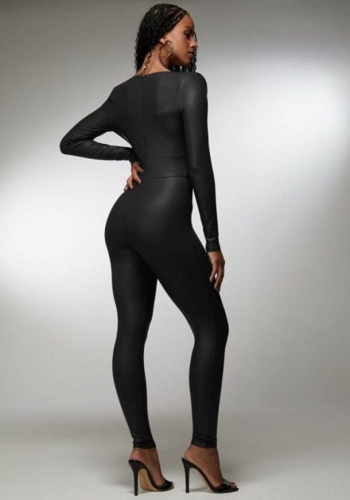 Odditythreads.shop60b8d265a9 2