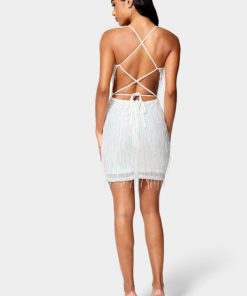 Odditythreads.shop61907a0648 2