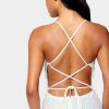 Odditythreads.shop61907a0648 3