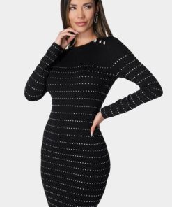 Odditythreads.shop633f9d83bc 1