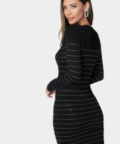 Odditythreads.shop633f9d83bc 2