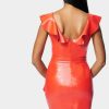 Odditythreads.shop63c0e4f6df 2