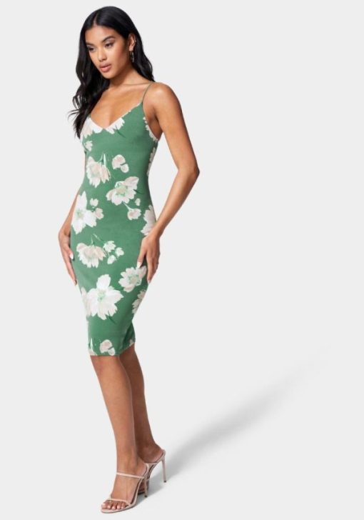 Odditythreads.shop6435aca224 1