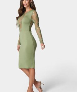 Odditythreads.shop65341d7174 1