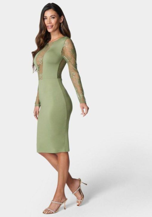 Odditythreads.shop65341d7174 1
