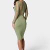 Odditythreads.shop65341d7174 2
