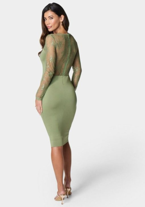 Odditythreads.shop65341d7174 2