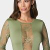 Odditythreads.shop65341d7174 3